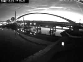 170501_513710181.jpg