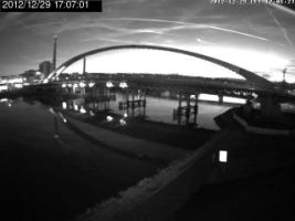 170701_080119395.jpg
