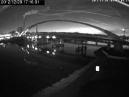 171601_572814287.jpg