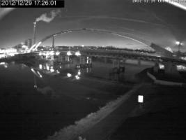 172601_475621144.jpg