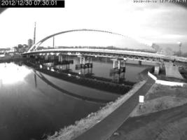 073001_676154534.jpg