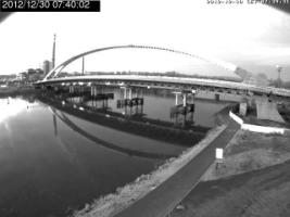 074002_334834294.jpg