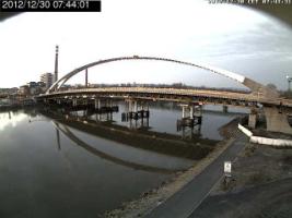 074401_582844990.jpg