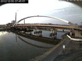 074501_696385835.jpg