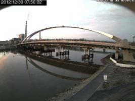 075002_521509457.jpg