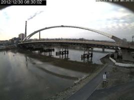 083002_283599617.jpg