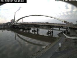 084601_458455213.jpg