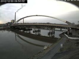 095002_426329373.jpg