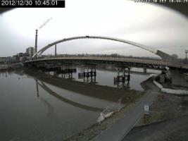 104501_630257304.jpg