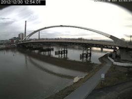 125401_568211302.jpg