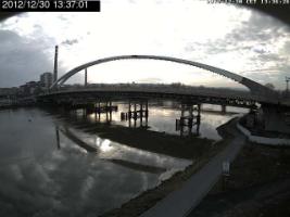133701_737725419.jpg