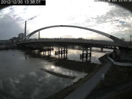 133801_420388947.jpg