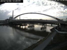 134501_534216896.jpg