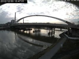 134701_979941475.jpg