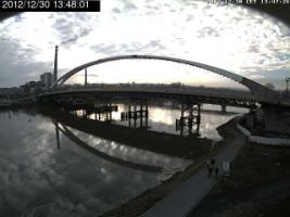 134801_758327302.jpg