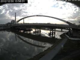 135801_762475503.jpg