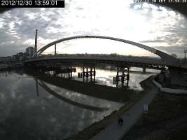 135901_764619196.jpg