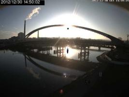 145002_305593229.jpg
