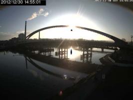 145501_691018244.jpg