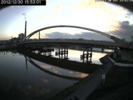 155301_381914662.jpg