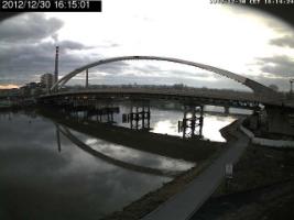 161501_734097458.jpg