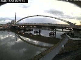 162701_653143875.jpg