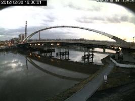163001_921371262.jpg