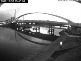 164001_435544127.jpg