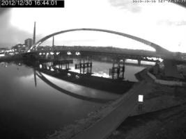 164401_296984620.jpg