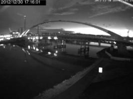 171601_514936033.jpg