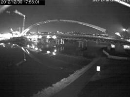 175601_160974017.jpg