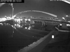 201301_100447429.jpg