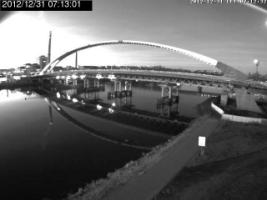 071301_441944314.jpg