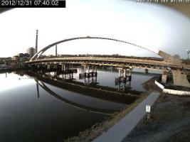 074002_313756384.jpg