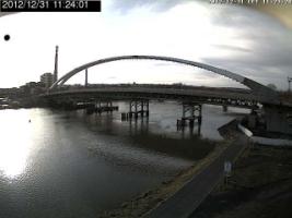 112401_561164015.jpg
