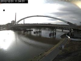 113401_513944416.jpg