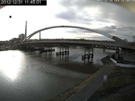 114501_474271099.jpg