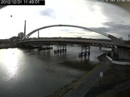 114901_288301775.jpg