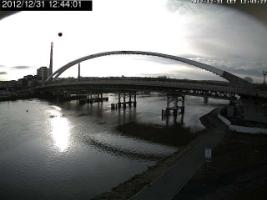124401_855664591.jpg