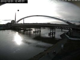 124501_629720328.jpg