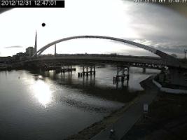 124701_965413346.jpg