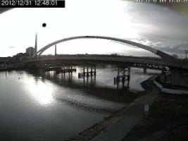 124801_952453144.jpg