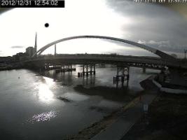 125402_185829748.jpg