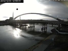 125501_635661808.jpg