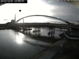125601_484837926.jpg