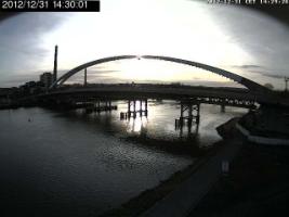143001_738249651.jpg