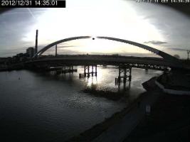 143501_514652277.jpg