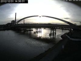 143601_581860849.jpg
