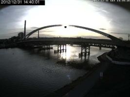 144001_464310210.jpg
