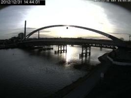 144401_086173434.jpg